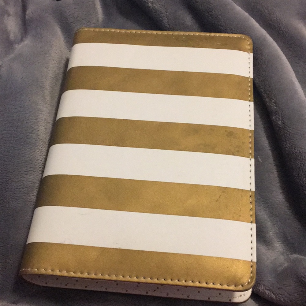 Planner